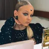 Stephanie_dance_official