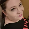 andreaszabo93