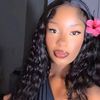 styleswithmelanin_