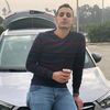 ahmedfarg48