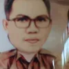 rifinsyam