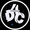 d4cstore.th