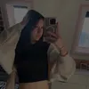 zpm0912