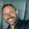 gtfitness29