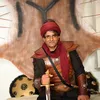 chakaibfaizi