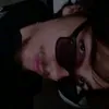 victorgsfz