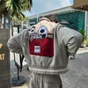 rino_9x