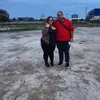 Lauraytoni14