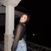 juliapro_