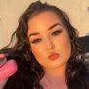 datgirlmegss