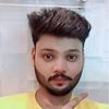 zeeshuarain