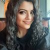 Reham Ahmed