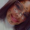 alejandrahuarachi6
