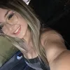 𝒜𝓃𝒶 𝒞𝒶𝓇𝑜𝓁🍀