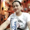 thaolinh051116