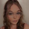 cancerqueen1994