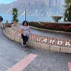 francylettrice