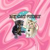mycatstoryy_