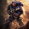 sternguardveteran