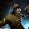parkdaesoo02