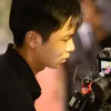 khangphoto_99