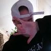anonemyspro6952