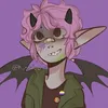 shadow_of_laughter