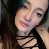 katerina_leigh