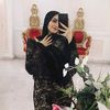mariam.mohamed1818