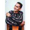 mohamed.alfouty
