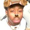 dwyzll