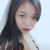 mbak_indry