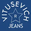 vitusevich_jeans