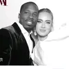 InterracialCoupleBr❤