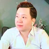 qui_rom9x