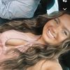 caitlynback