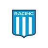 Racing Club