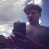 kingg_alannn