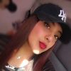 jacquelinemg14