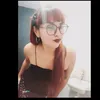 giuliana.abigaiil14