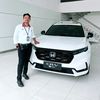 basshondaaristaaceh