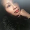 phamthinhung81