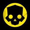 the_frozt