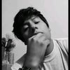 rafael_21h
