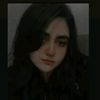 sherry_2709