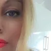 tiktok_queenzz