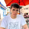 Joaco Barbieri