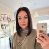 klaudia_pieski_i_kotki