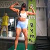 samyfitlife