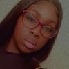 lilmiss701